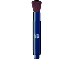 Marlies Moller Volume Anti Oil Haarpoeder 4 gr