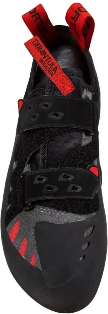 La Sportiva Tarantula Boulder Klimschoenen - 42.5