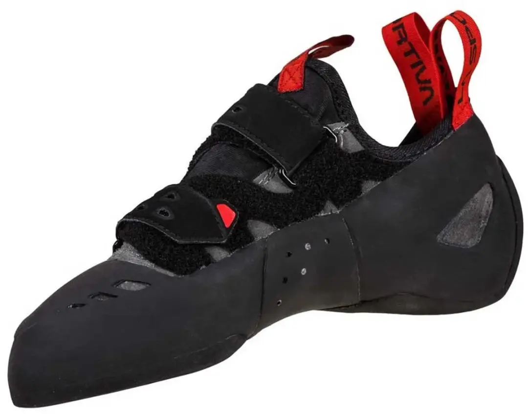 La Sportiva Tarantula Boulder Klimschoenen - 42.5