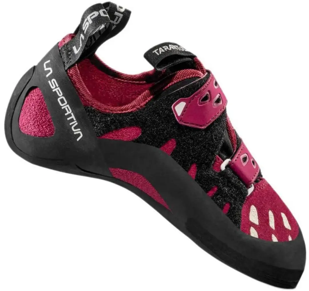 La Sportiva Tarantula Klimschoenen 40.5