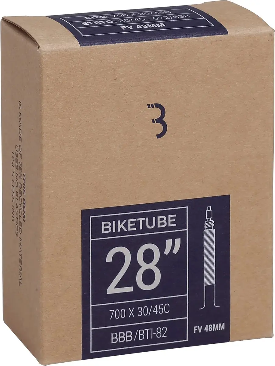 BBB Cycling
