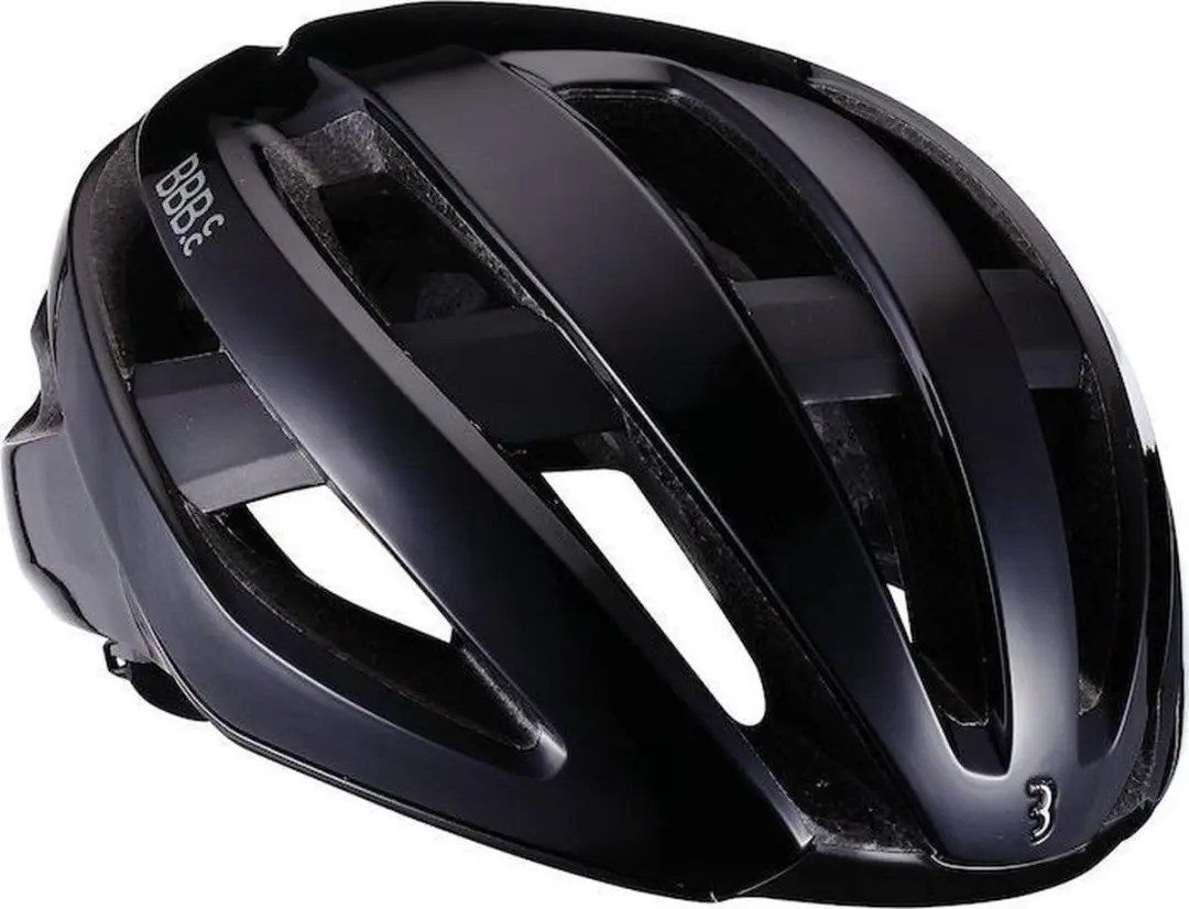 BBB Cycling Racefiets Helm