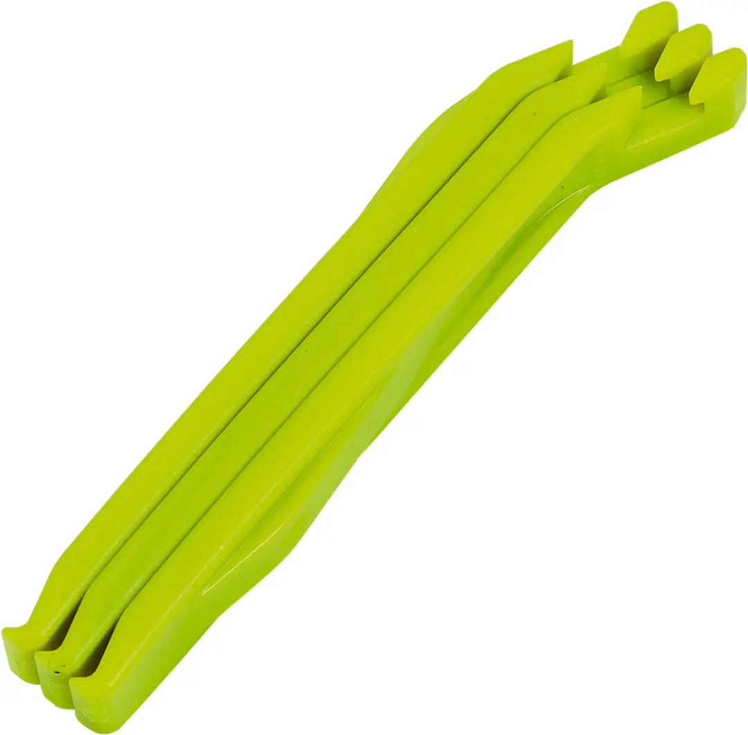 BBB Cycling Bandenlichters Racefiets