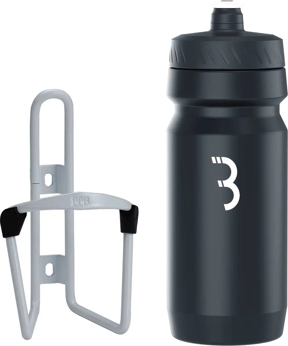 BBB Cycling FuelTank