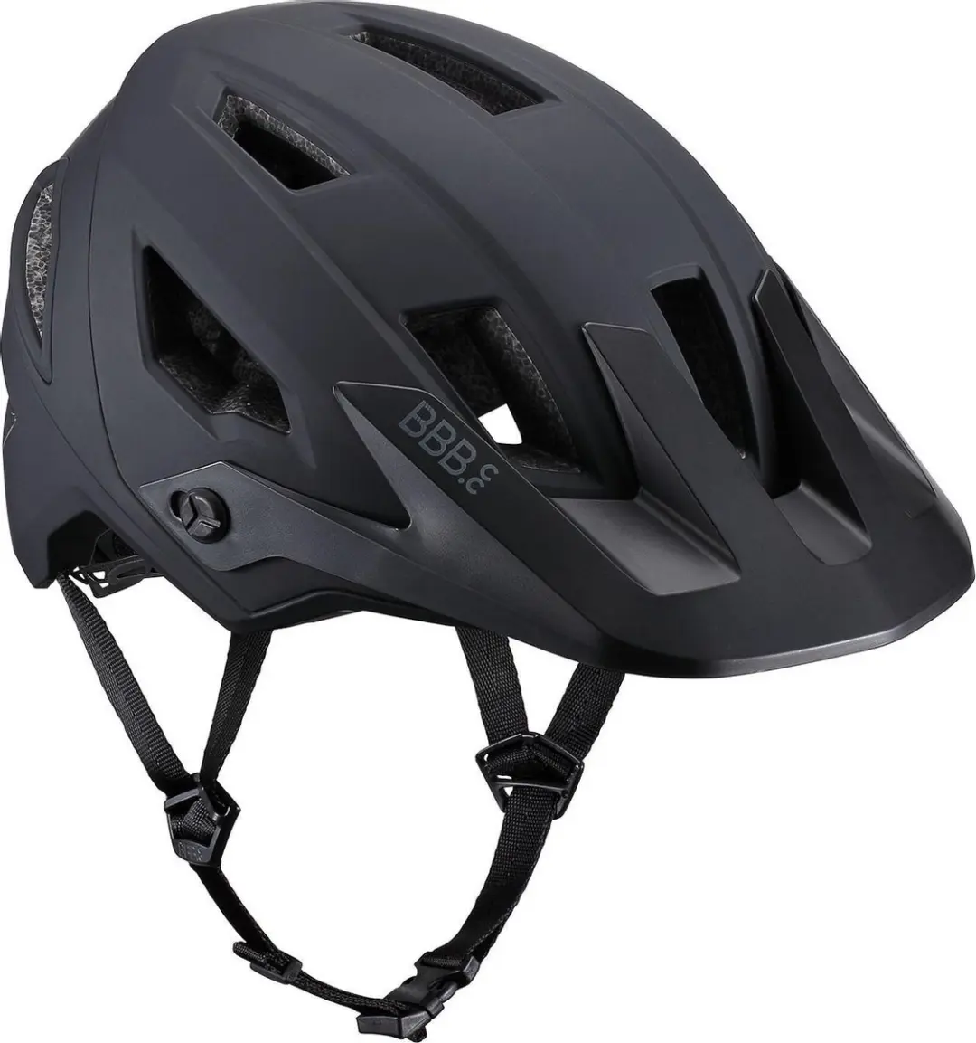 BBB Cycling Shore BHE-59 Fietshelm