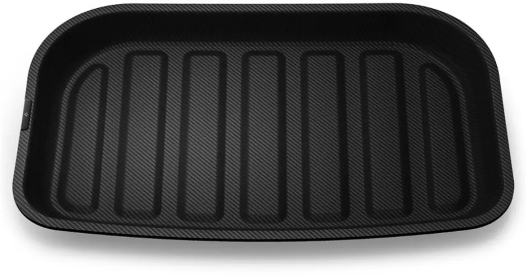 Spigen Tesla Model Y Automatische Achterbakhoes