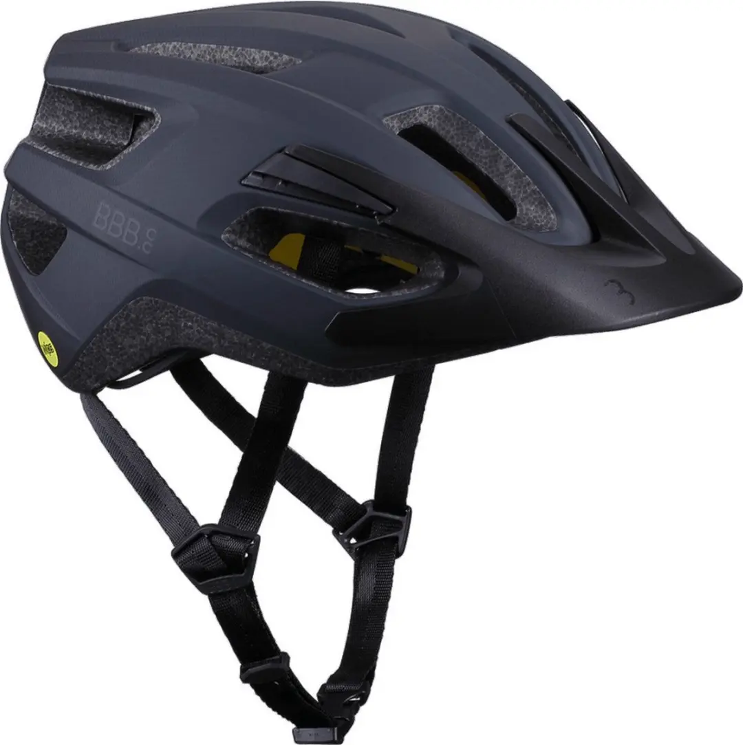 BBB Cycling Dune MIPS 2.0 Fietshelm M