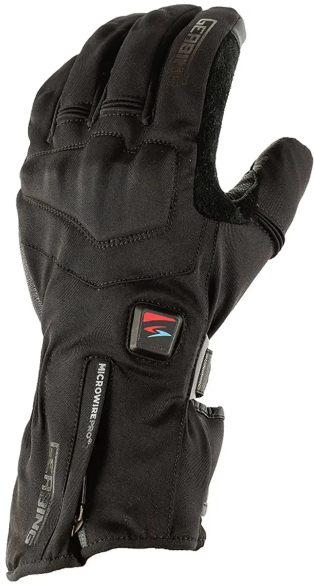 Gerbing Xtreme Air Gloves 31502