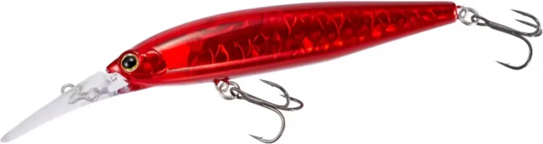 Shimano Lure BT World Diver 99SP FB