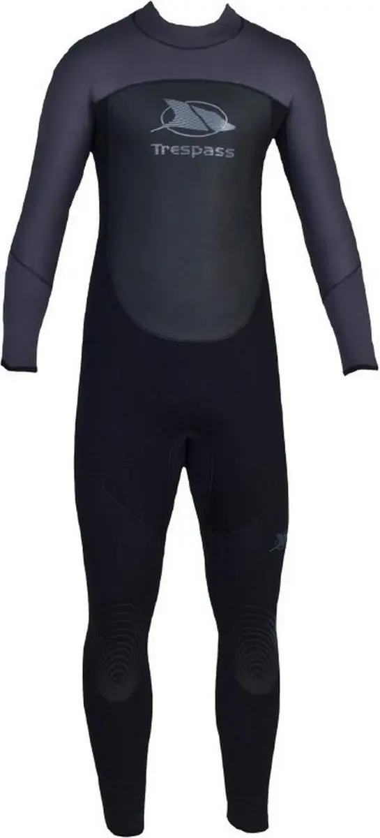 Trespass Lakee-wetsuit