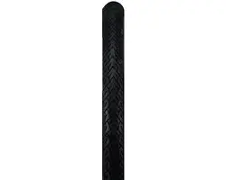 Pirelli Cycl-e DT 700c Stad/Toer Draadband - Zwart