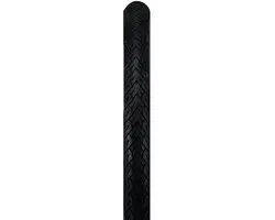 Pirelli Cycl-e DT 700c Stad/Toer Draadband - Zwart