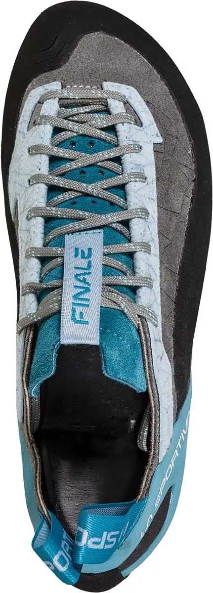 La Sportiva Finale Klimschoenen