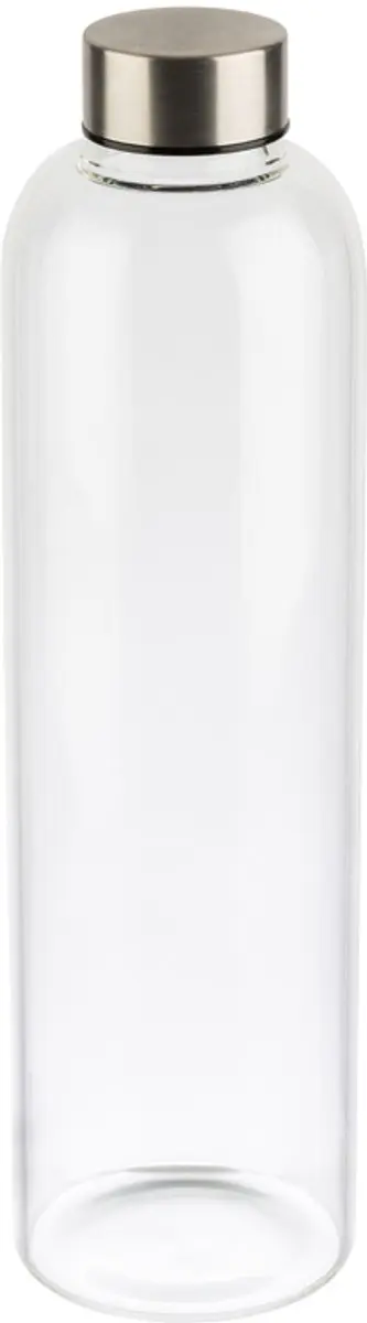 APS Drinkfles - 1Ltr - set van 4