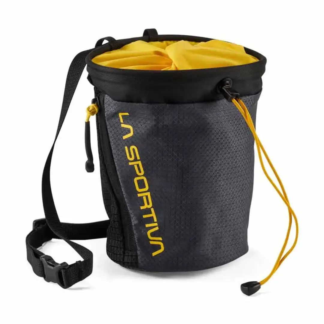 La Sportiva Granite Pro Krijtzak