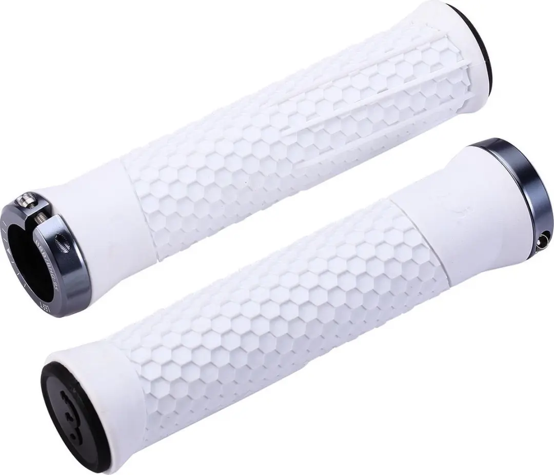 BBB Cycling Handvatten Fiets Python