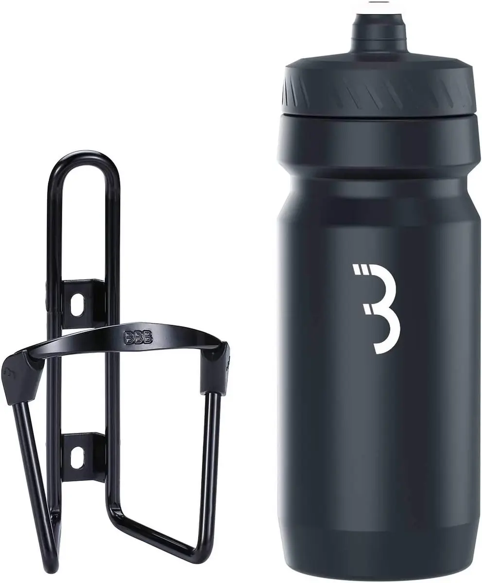 BBB Cycling FuelTank