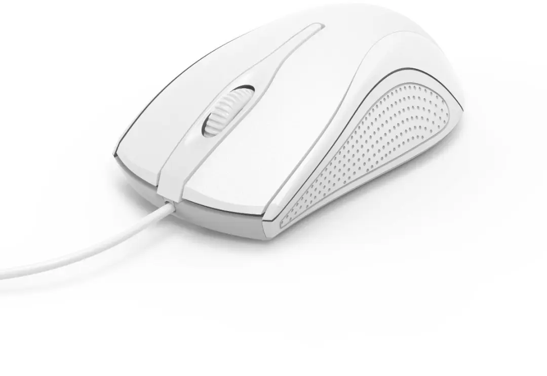 Hama MC-200 Optische Muis