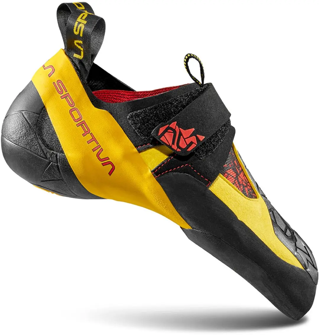 La Sportiva Skwama Klimschoenen