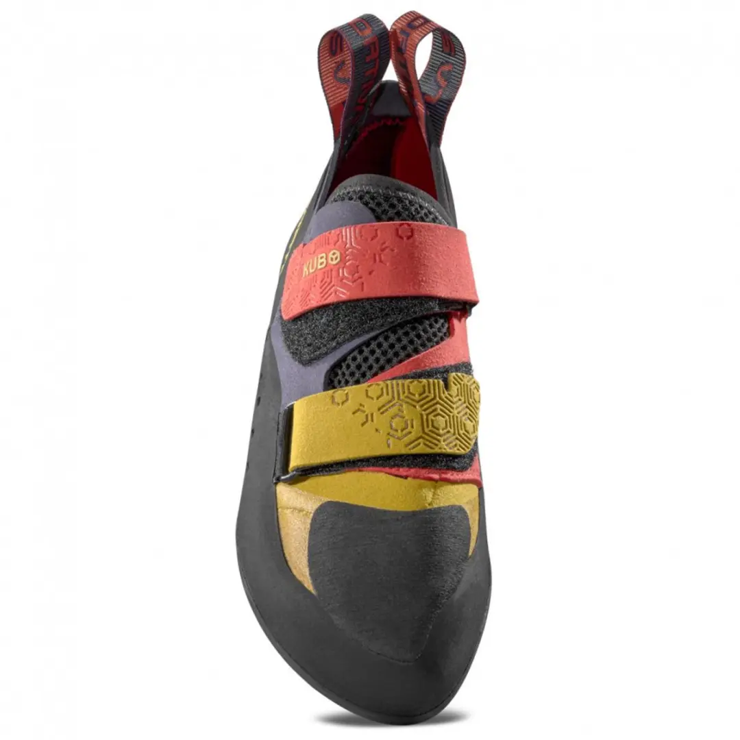 La Sportiva Kubo Klimschoenen - 40.5