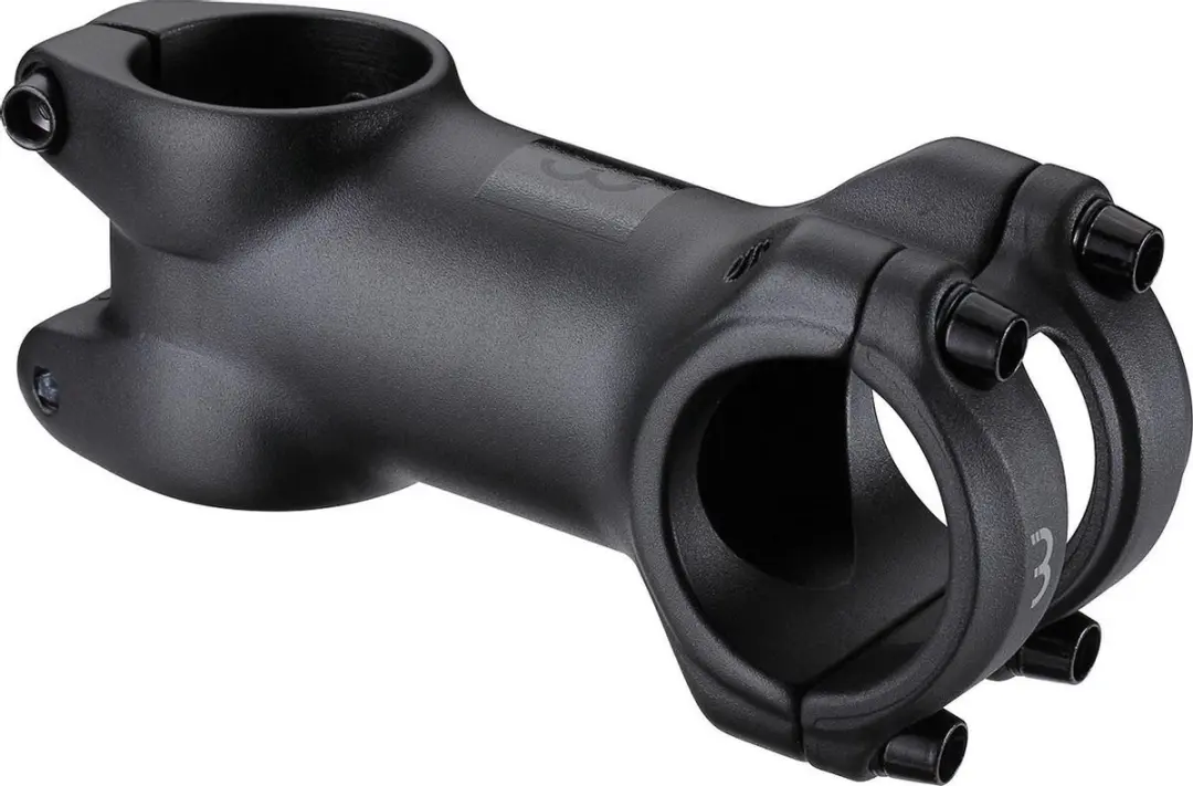 BBB Cycling Stuurpen BHS-08 70mm