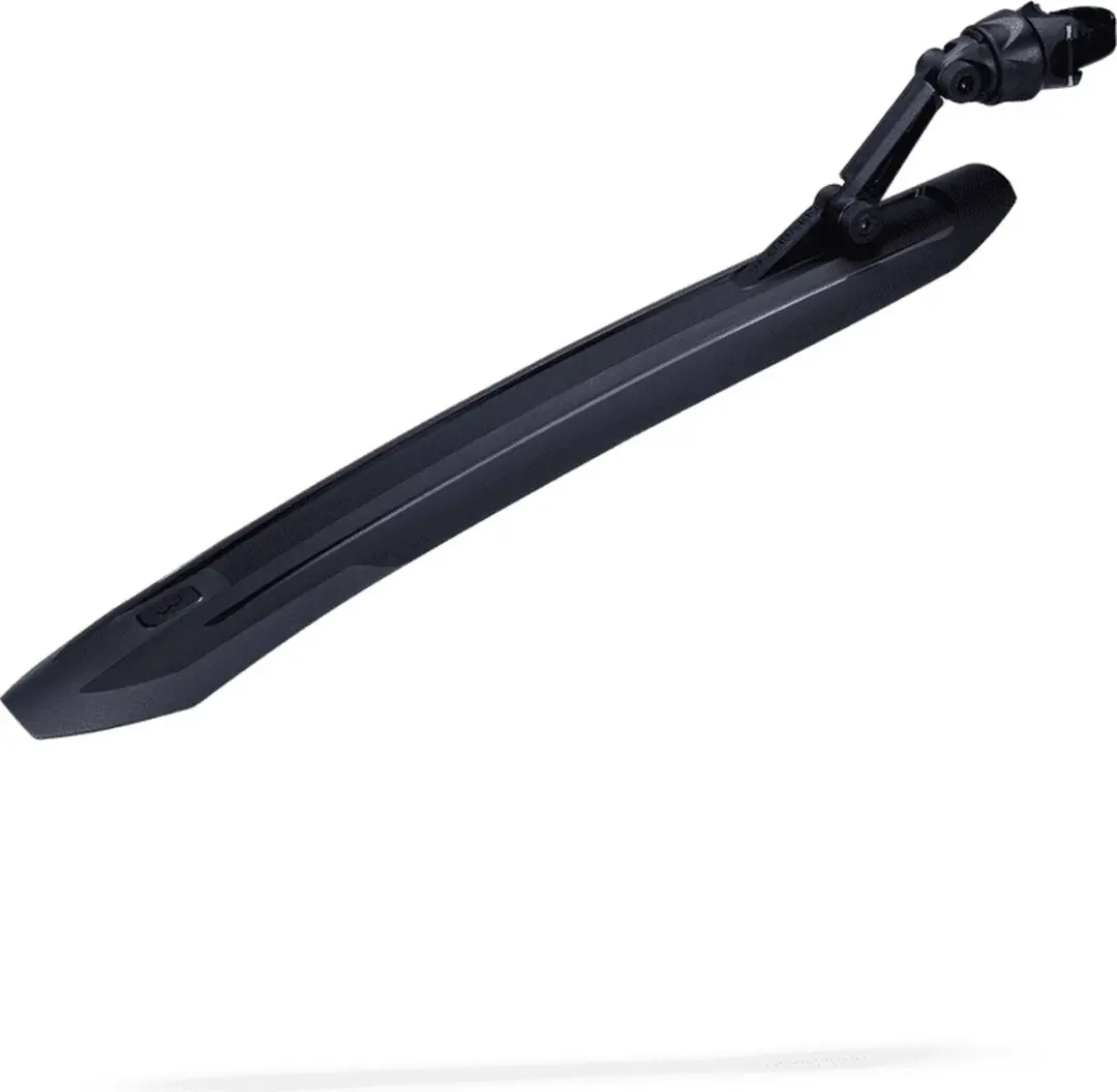BBB GrandProtect MTB Achterspatbord BFD-16R