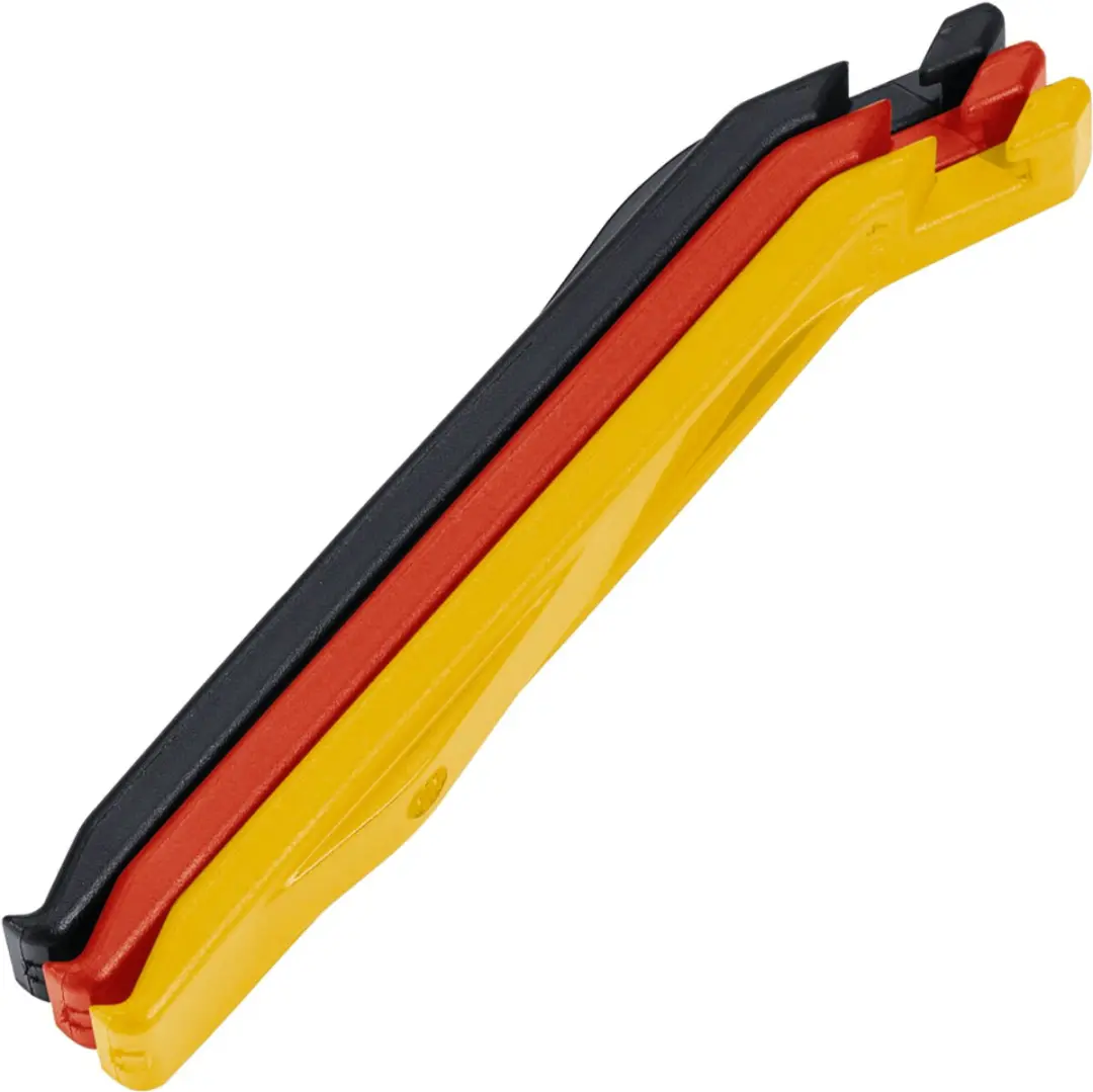 BBB Cycling EasyLift