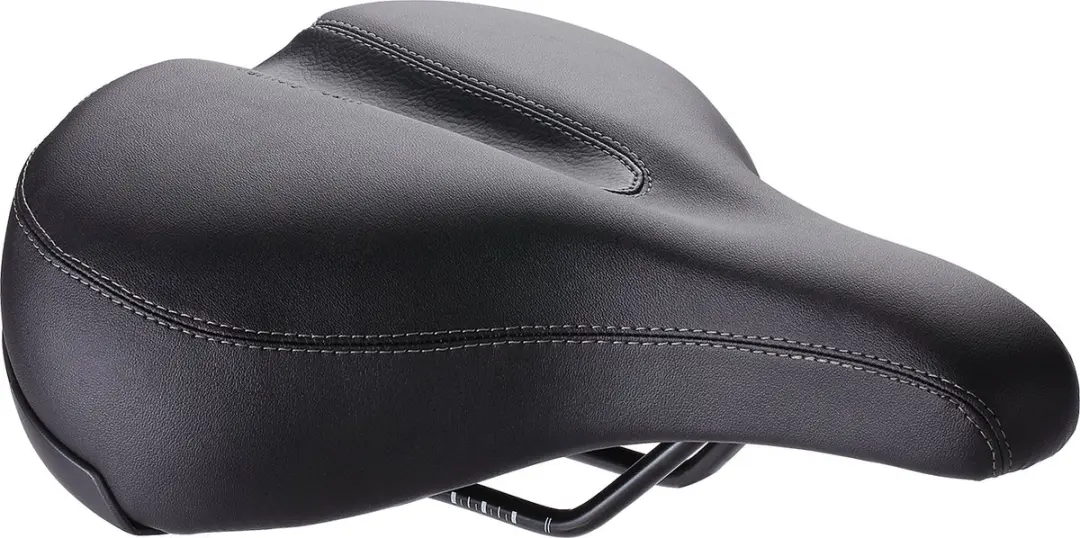 BBB Cycling SoftShape Upright