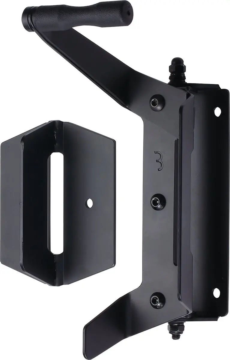 BBB Cycling BTL-127 Fiets Ophangsysteem