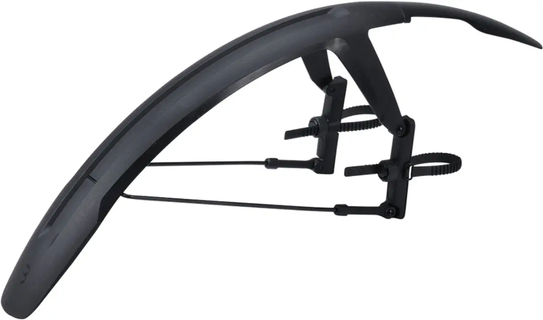BBB Cycling Spatbord Voor