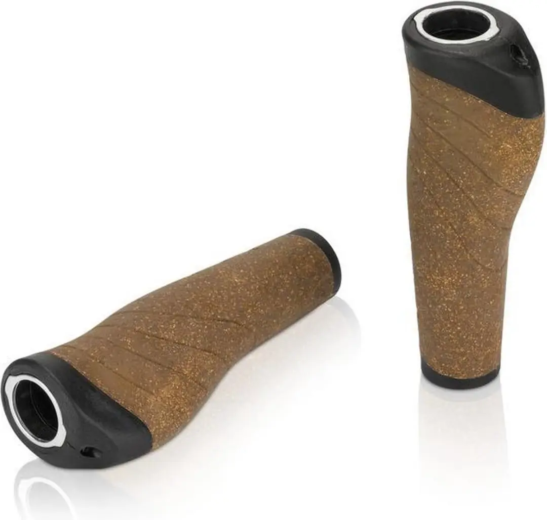 XLC GR-S32 Handvatten Fiets