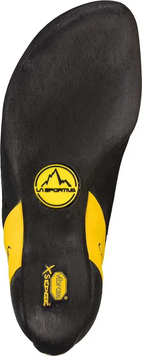 La Sportiva Finale Klimschoenen 42.5