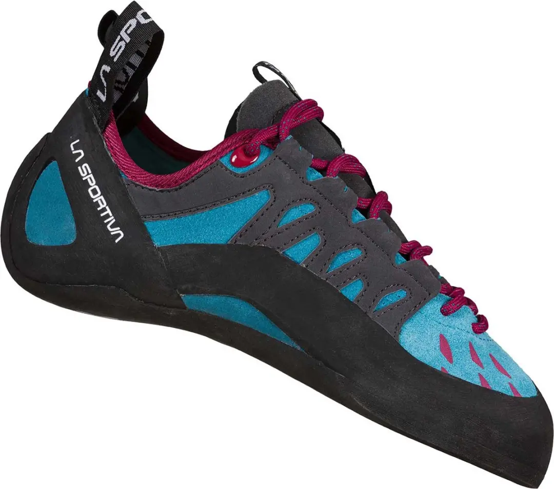 La Sportiva Tarantulace Klimschoenen 38.5