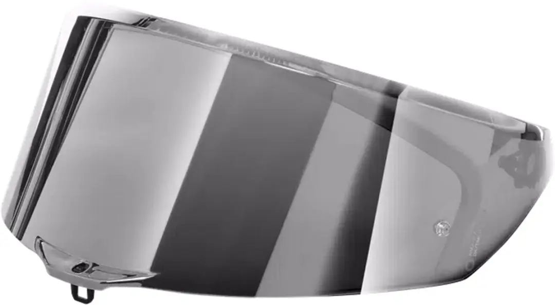AGV K7 GT8 Vizieren