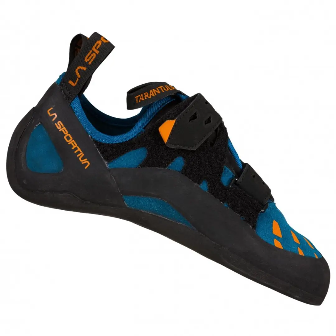 La Sportiva Tarantula Klimschoenen 36
