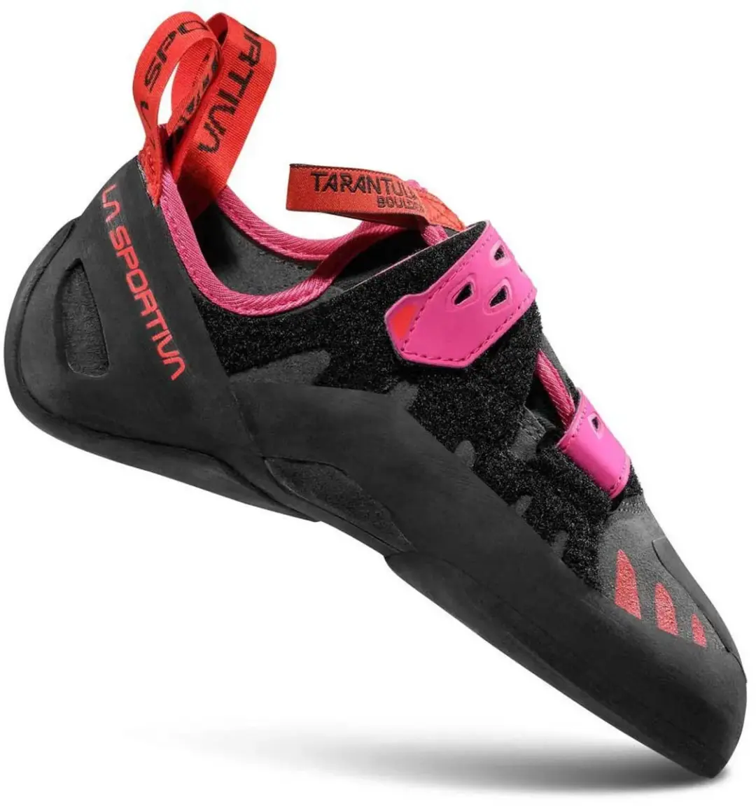 La Sportiva Tarantula Boulder Klimschoenen 41