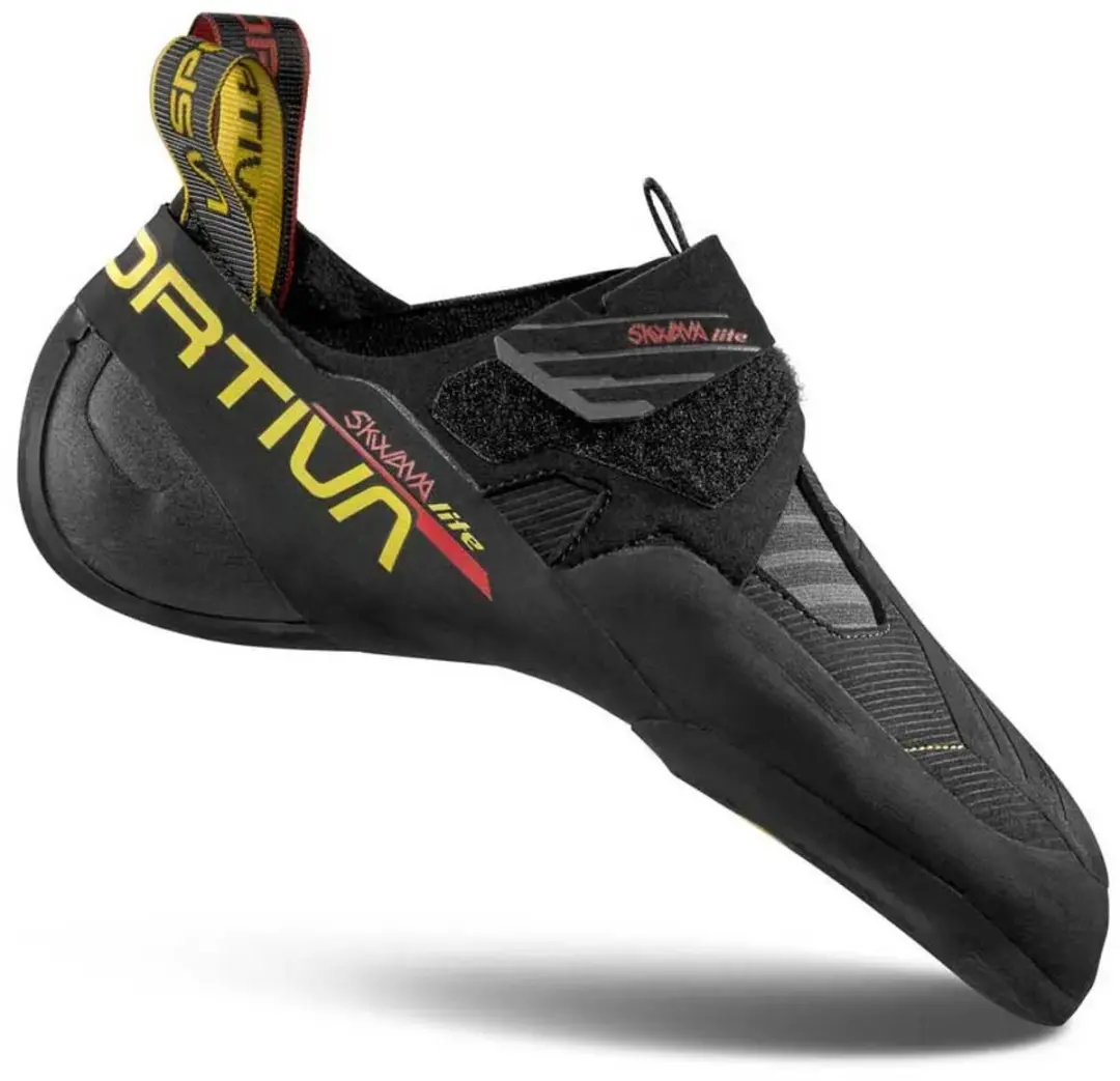 La Sportiva Skwama Lite Klimschoenen