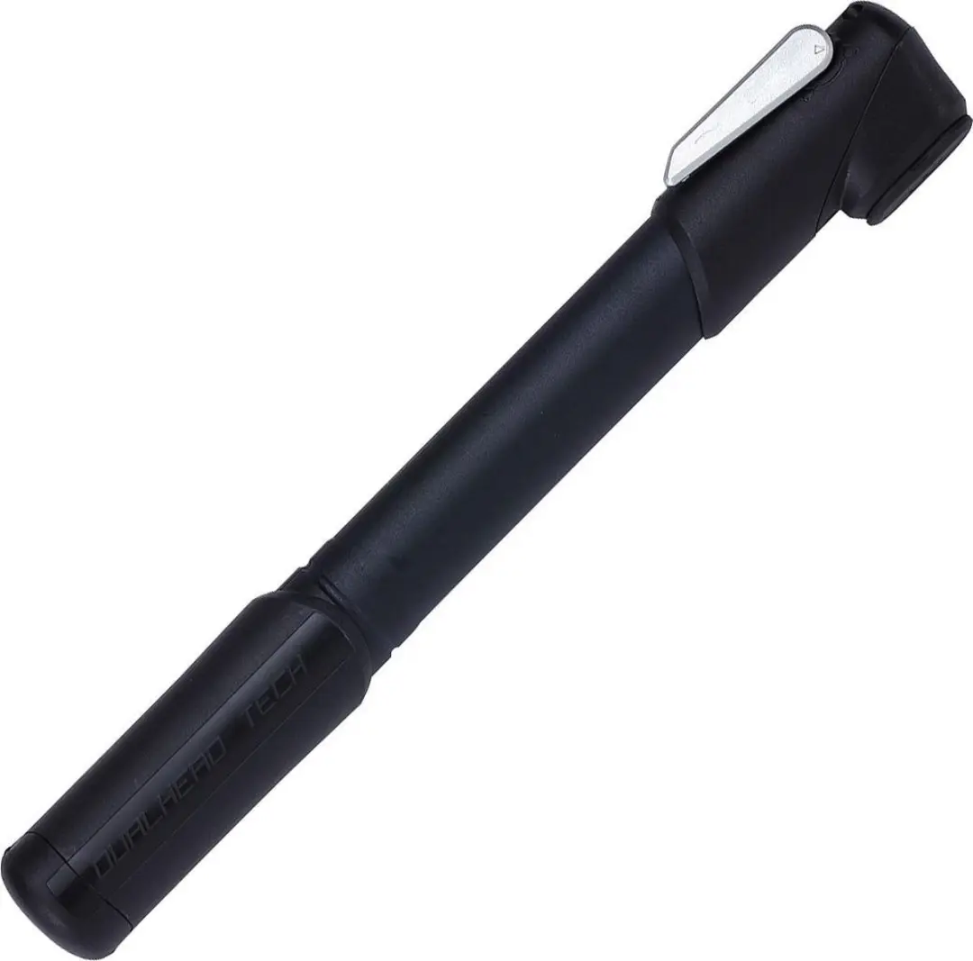 BBB Cycling WindWave Mini BMP-54 Fietspomp