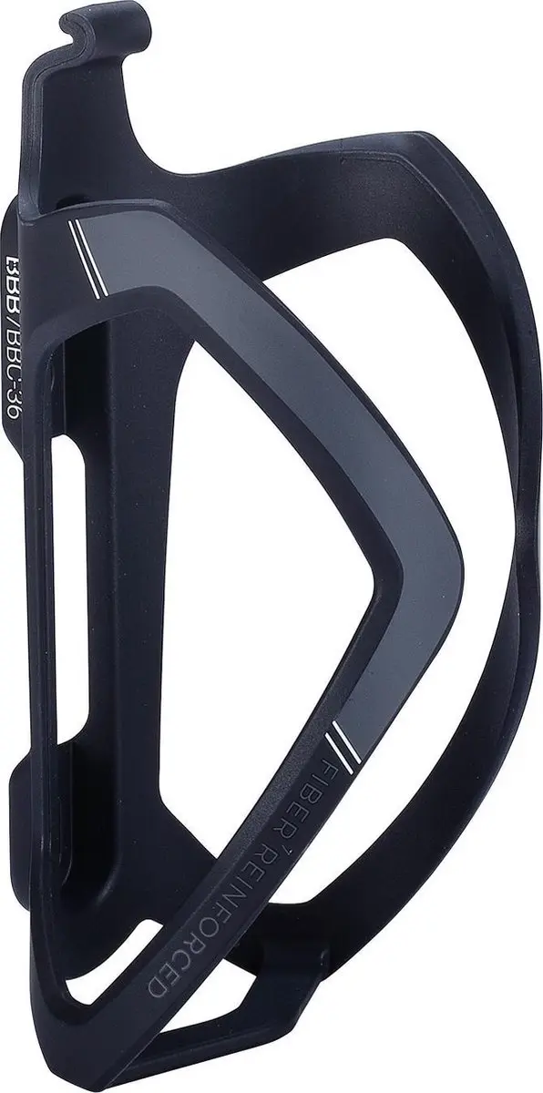 BBB Cycling Bidonhouder Racefiets, Mountainbike