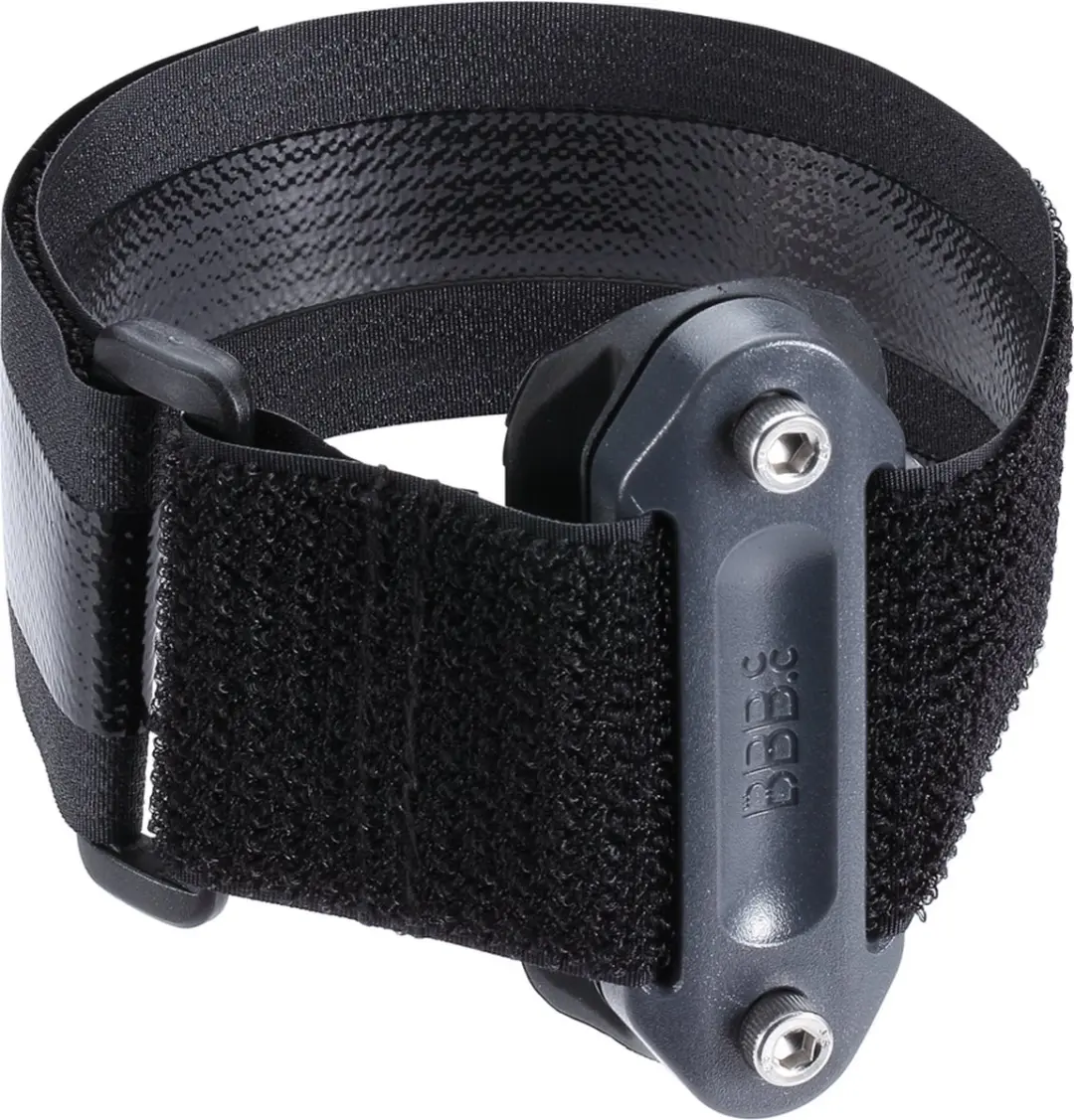 BBB BBC-111 Haulermount bidonhouder met strap