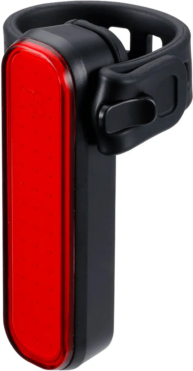 BBB Cycling Signal 80 Achterlicht Fiets