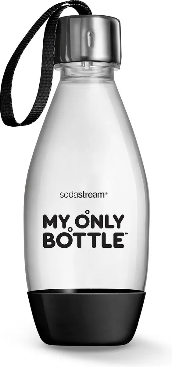 SodaStream