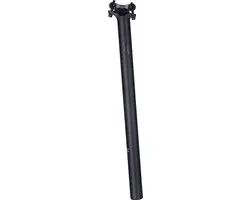 BBB Cycling SkyScraper Zadelpen 30.8mm