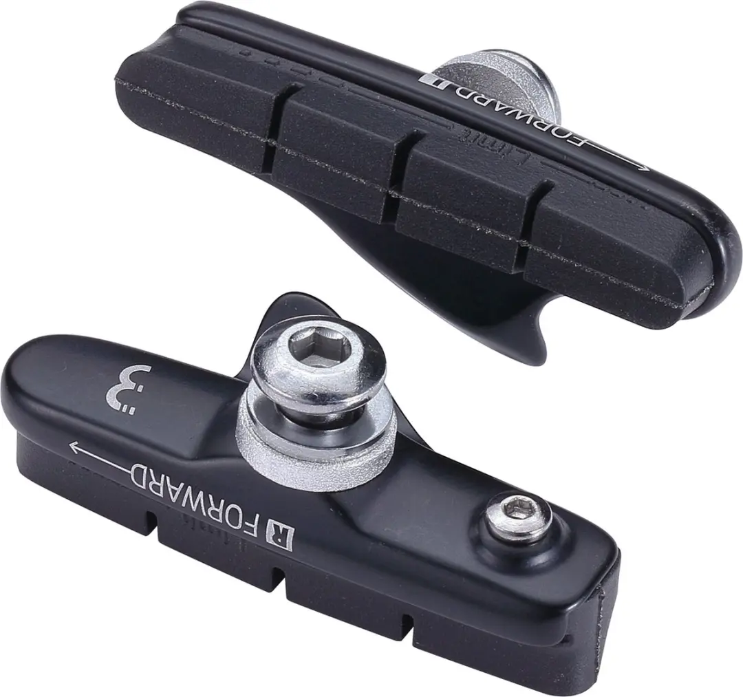 BBB Cycling Remblokken RoadStop BBS-02