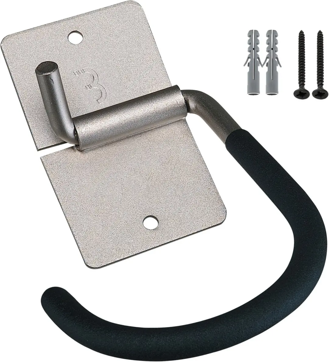 BBB Cycling ParkingHook BTL-26 Ophangsysteem