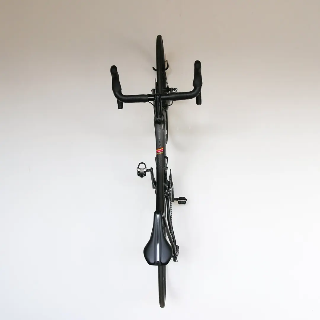 BBB Cycling ParkingHook BTL-26 Ophangsysteem - Racefiets/MTB
