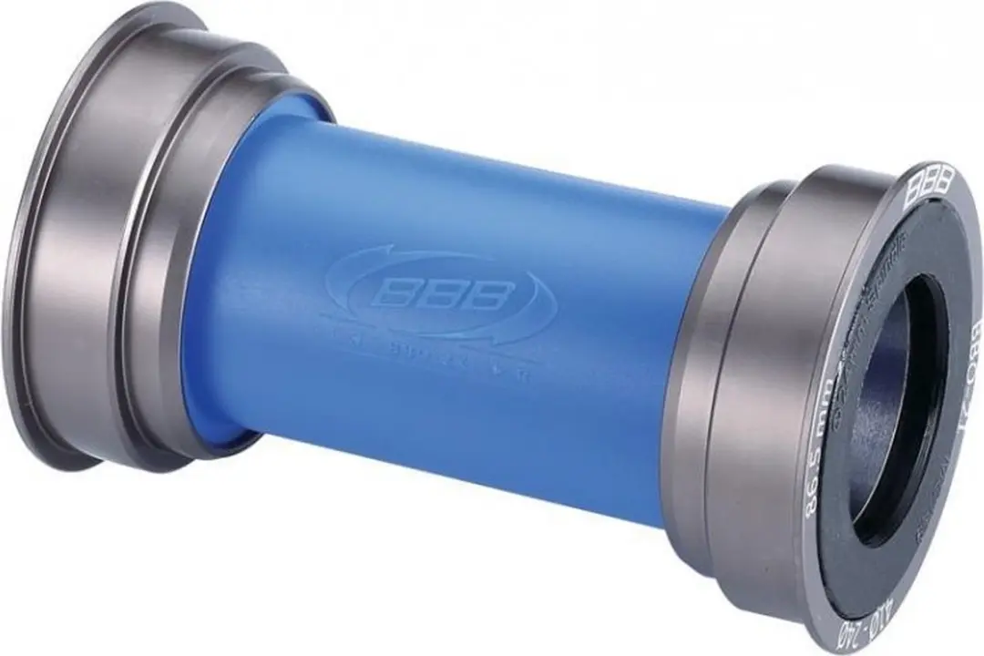 BBB Type BBO-21 Trapaslagers 41/86.5mm