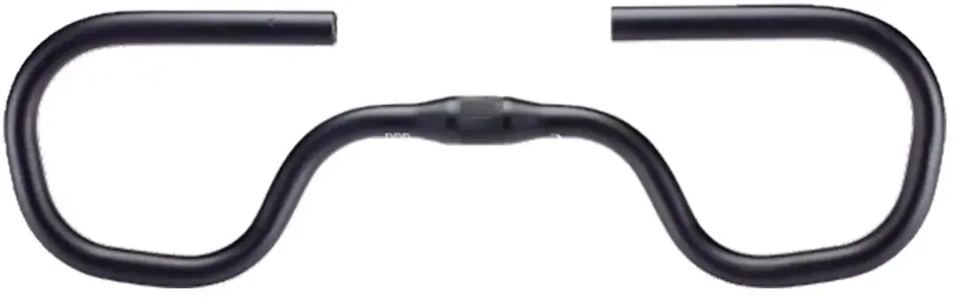 BBB Cycling MultiBar OS Fietsstuur BHB-30OS - Zwart