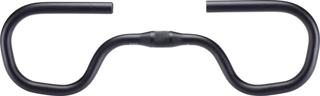 BBB Cycling MultiBar OS Fietsstuur BHB-30OS - Zwart