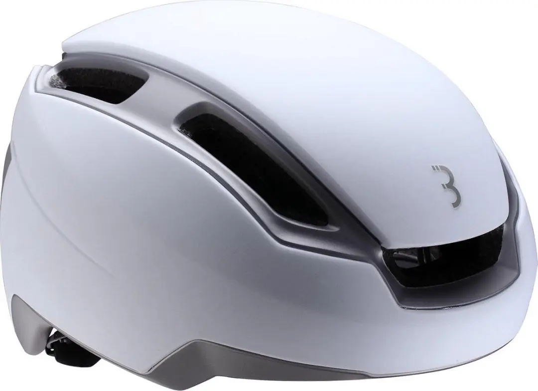 BBB Cycling Speed Pedelec Helm